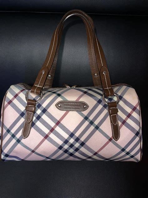 burberry london bag|burberry outlet london.